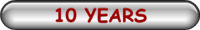 10 YEARS