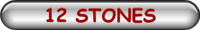 12 STONES REVIEW
