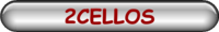 2CELLOS