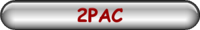 2PAC
