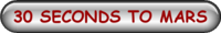 30 SECONDS TO MARS