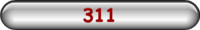 311