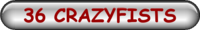 36 CRAZYFISTS