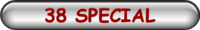 38 SPECIAL