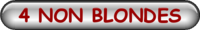 4 NON BLONDES