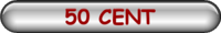 50 CENT