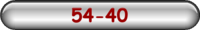 54-40