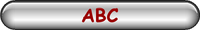 ABC