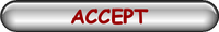 ACCEPT