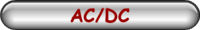 AC/DC