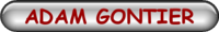 ADAM GONTIER