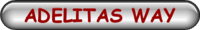 ADELITAS WAY