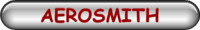 AEROSMITH