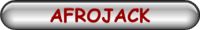 AFROJACK