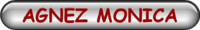 AGNEZ MONICA
