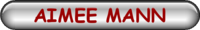 AIMEE MANN