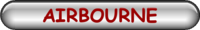 AIRBOURNE