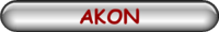 AKON