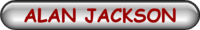 ALAN JACKSON
