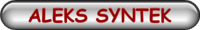 ALEKS SYNTEK