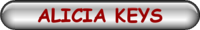 ALICIA KEYS