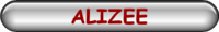 ALIZEE