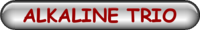ALKALINE TRIO