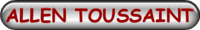 ALLEN TOUSSAINT