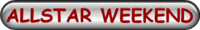 ALLSTAR WEEKEND