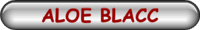 ALOE BLACC