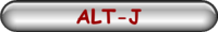 ALT-J
