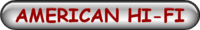 AMERICAN HI-FI