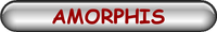 AMORPHIS