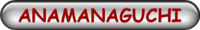 ANAMANAGUCHI