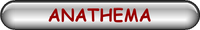 ANATHEMA