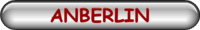 ANBERLIN