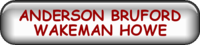 ANDERSON BRUFORD WAKEMAN HOWE