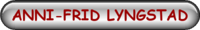 ANNI-FRID LYNGSTAD