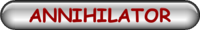 ANNIHILATOR