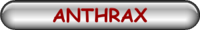 ANTHRAX