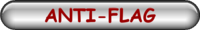 ANTI-FLAG