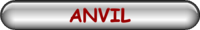 ANVIL