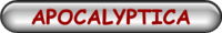 APOCALYPTICA