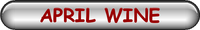 APRIL WINE