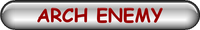 ARCH ENEMY