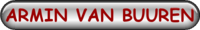 ARMIN VAN BUUREN