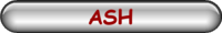 ASH