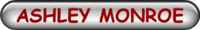 ASHLEY MONROE
