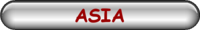 ASIA