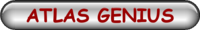 ATLAS GENIUS